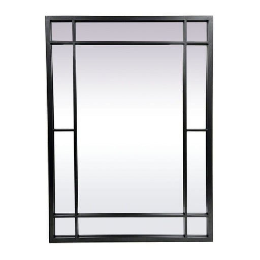 Billina Wall Mirror