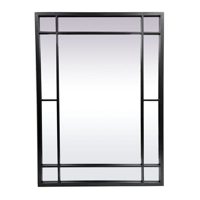 Billina Wall Mirror