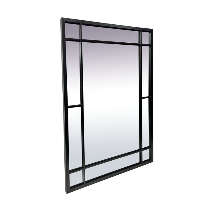 Billina Wall Mirror