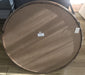 Chelsea Round Wall Mirror