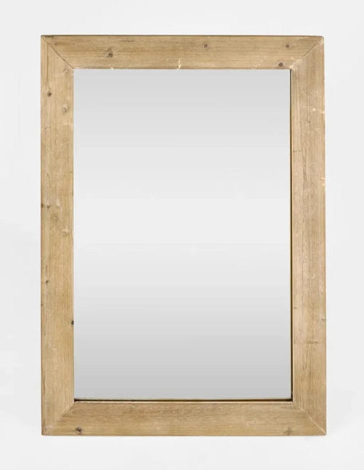 Froilan Wall Mirror