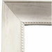 Herbert Cream Wall Mirror