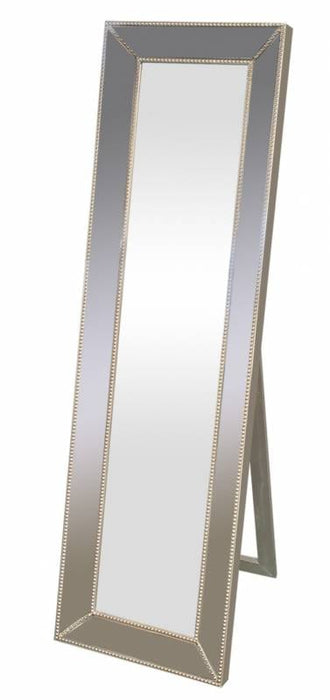 Mariella Full Length Standing Mirror