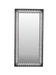 Polin Serengeti Wall Mirror