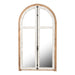 Rosalinda Arch Wall Mirror