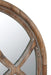 Rosina Arch Wall Mirror