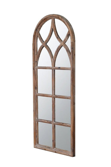 Rosina Arch Wall Mirror