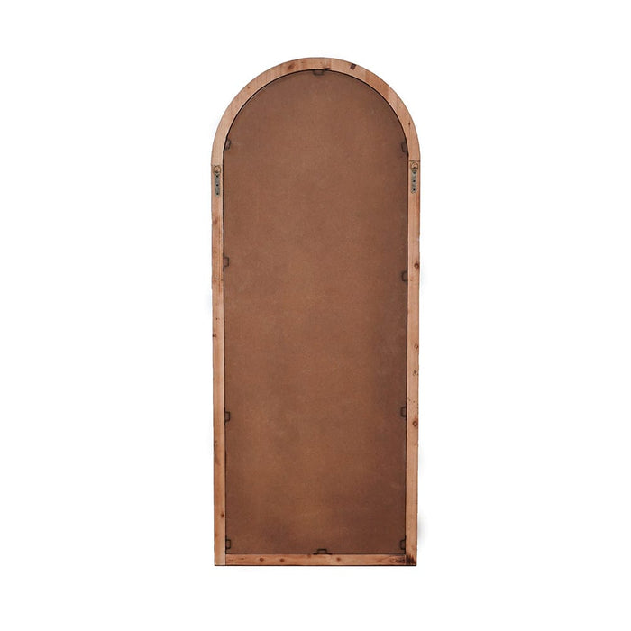 Rosina Arch Wall Mirror