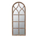 Rosina Arch Wall Mirror