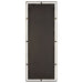 Uttermost Carrizo Tall Wall Mirror