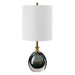 Uttermost Enigma Buffet Lamp