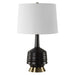 Uttermost Foster Table Lamp