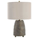 Uttermost Gorda Table Lamp