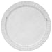 Uttermost Mariner Round Wall Mirror