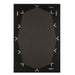 Uttermost Marquise Mirror