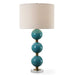 Uttermost Palawan Table Lamp