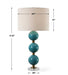 Uttermost Palawan Table Lamp