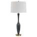 Uttermost Remy Table Lamp