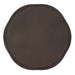 Uttermost Salina Round Mirror