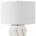 Uttermost Stratified Table Lamp