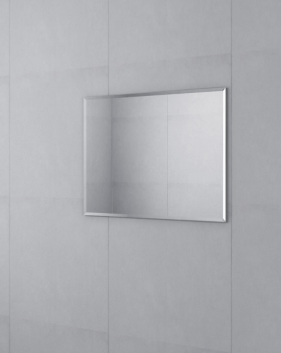 Wilbert Bevel Edge Wall Mirror