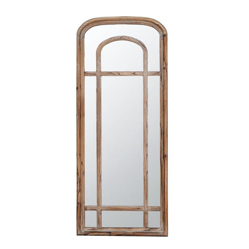 Zelda Arch Wall Mirror