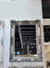 Aletha Wall Mirror Silver - SHINE MIRRORS AUSTRALIA