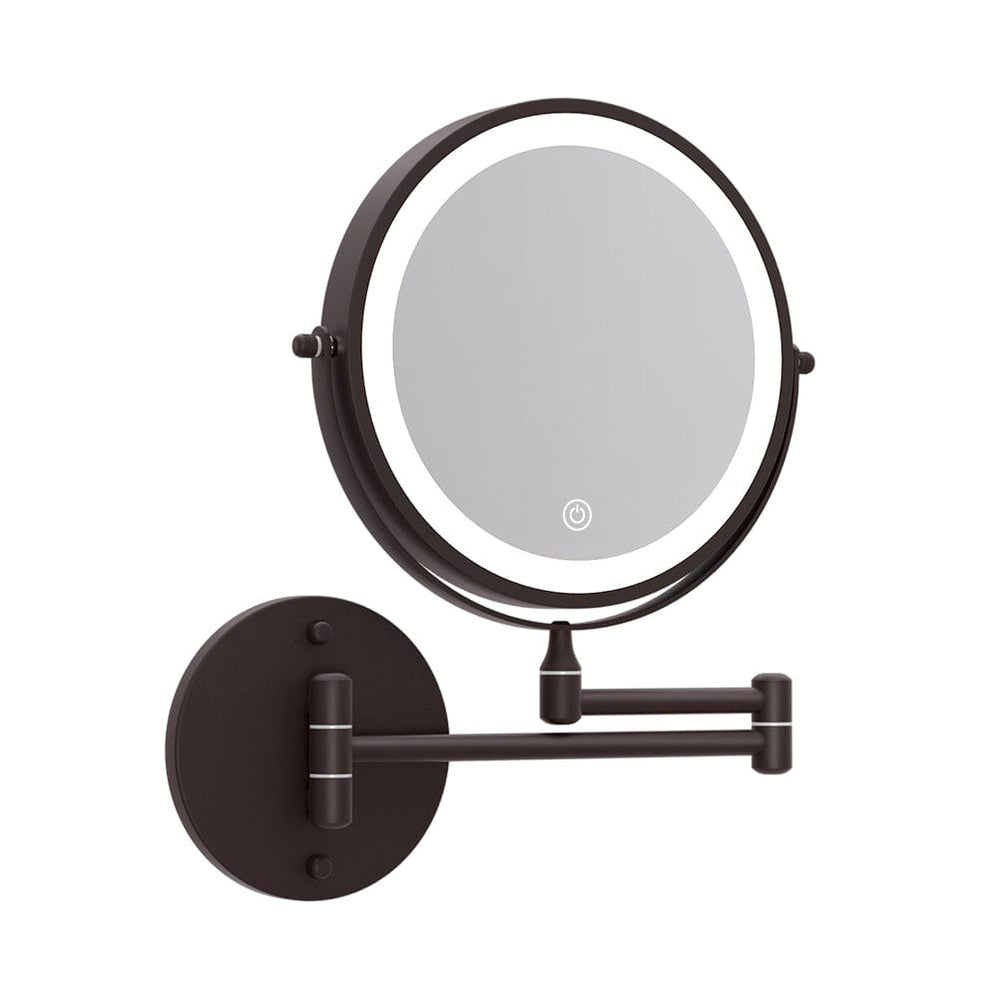 Shaving Mirrors | Bathroom | Buy Online | Australia | Ph: 1300 797 708 ...