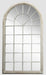 Everly Arched Wall Mirror - SHINE MIRRORS AUSTRALIA