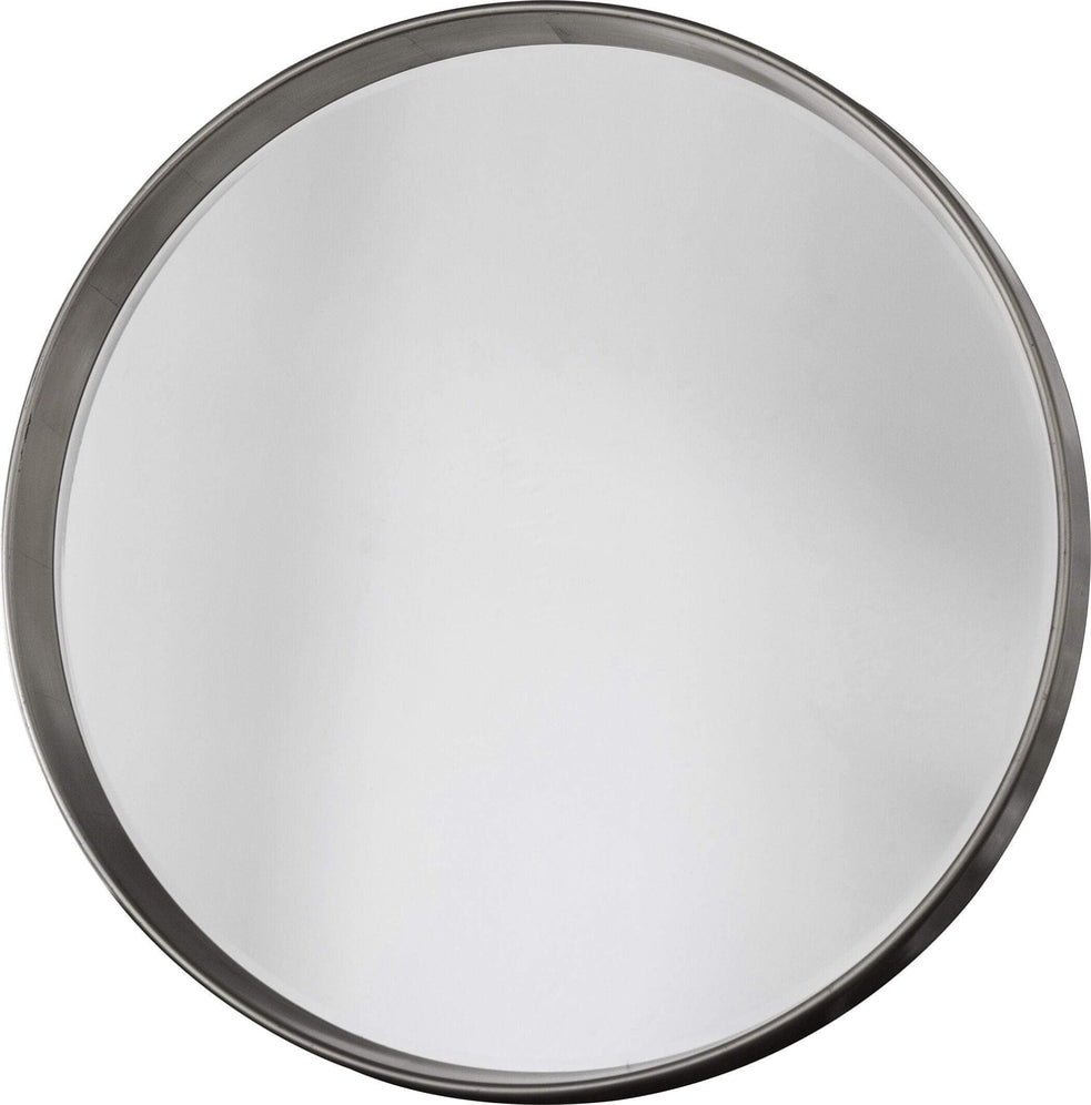 Round Mirrors | Buy Online | Australia | Ph: 1300 797 708 — SHINE ...