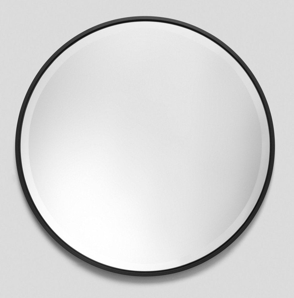 Round Mirrors Buy Online Australia Ph 1300 797 708 — SHINE