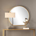 Uttermost Cabell Wall Mirror - SHINE MIRRORS AUSTRALIA