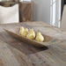 Uttermost Dough Tray