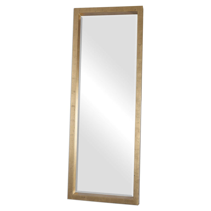 Uttermost Edmonton Large Wall Mirror - SHINE MIRRORS AUSTRALIA