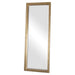 Uttermost Edmonton Large Wall Mirror - SHINE MIRRORS AUSTRALIA