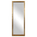 Uttermost Edmonton Large Wall Mirror - SHINE MIRRORS AUSTRALIA