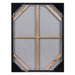 Uttermost Elevation Abstract Art - SHINE MIRRORS AUSTRALIA