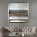 Uttermost Layers Landscape Art - SHINE MIRRORS AUSTRALIA