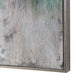 Uttermost Tidal Wave Abstract Art - SHINE MIRRORS AUSTRALIA