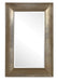 Uttermost Valenton Wall Mirror - SHINE MIRRORS AUSTRALIA