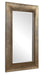 Uttermost Valenton Wall Mirror - SHINE MIRRORS AUSTRALIA