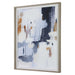 Uttermost Variant Framed Print