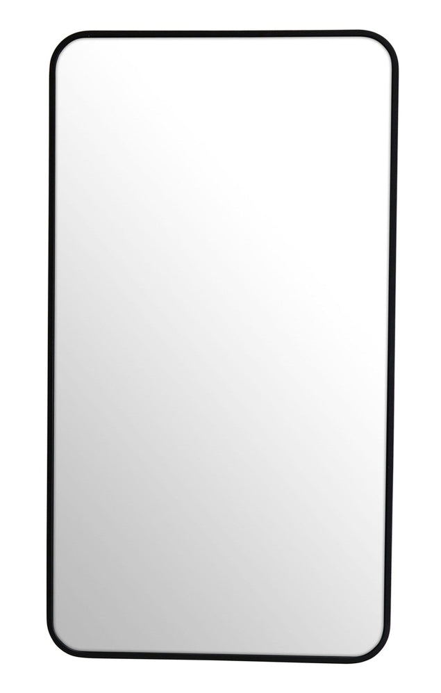 Rectangle Mirrors | Buy Online | Australia | Ph: 1300 797 708 — SHINE ...